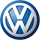 Купить Volkswagen в Богучаре